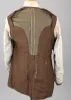 Prinz Alfons Of Bavaria - Field Blouse (Litewka) and Trousers. Ensemble Visuel 30